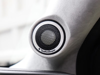 純正メインユニットの影響を切り離せるかが、鍵！［初めてのカーオーディオ“とっておき”をプロが提案］ 画像