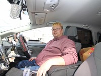 プリウスαオーナー、次なる挑戦は“高音質フロント”［car audio newcomer］by EPIC　後編 画像