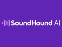 サウンドハウンドAIの音声アシスト、北米3大自動車ブランドが搭載へ 画像