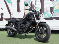 ホンダ『レブル250 Eクラッチ』が爆売れ!? ペダルだけでシフトチェンジできる「Eクラッチ」の魅力をおさらい 画像