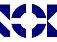 NOK、濃厚ポリマーブラシ技術で高分子学会技術賞を受賞 画像