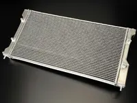 オーバーヒート知らずの愛車に！ 冷却効率を高める秘訣～カスタムHOW TO～ 画像