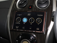 『ダイヤトーン サウンドナビ』が、高級機でありながら入門者も取り込めたワケとは？［車載用音響機材変遷史］ 画像