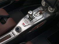 2031馬力をMTで操る!? 世界に1台のハイパーカー『ヴェノムF5』が爆誕 画像