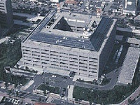 クリスマスイブの惨事、双方の運転者を書類送検 福岡 画像