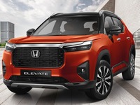 ホンダ、インドに金融新会社設立…二輪・四輪市場の成長に対応 画像
