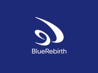 ホンダやデンソーなど6社が設立、自動車リサイクル新協議会「BlueRebirth」がジャパンモビリティショー2025出展へ 画像