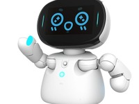 東海電子の業務前自動点呼機器、ドライバーの健康・安全管理を自動化…国交省の機器認証取得 画像