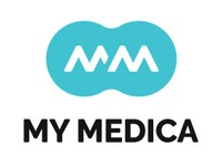 トラック運転手の健康起因事故ゼロへ、ヤマト傘下のMY MEDICA、ロジスティードと提携 画像