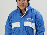 【SUPER GT 第7戦】イベント追加…プチトークショーや入場者プレゼント 画像