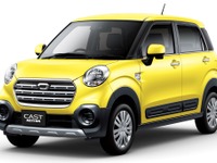 ビギナーにやさしい中古車選びとは？見た目×大きさで探す 画像