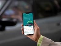 MINI、「プロアクティブケア」導入…AIとデータを活用して車両の故障や整備需要を事前に予測 画像