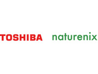 東芝、タイで電動バイクタクシー向けバッテリーサブスクの実証実験へ 画像