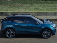 フィアット、アルファロメオ、プジョー、シトロエンの6車種1400台以上リコール…燃料漏れのおそれ 画像