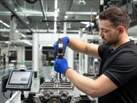 メルセデスAMGの工場見学を追加、ドイツ自動車ツアー発売…ジャルパック 画像