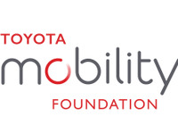 トヨタ・モビリティ基金、Mobility Unlimited Hub第2期10社を選定…「全ての人が自由に移動」を 画像