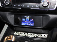 「外付けDSP」が突如、人気に。「ハイエンド・カーオーディオ」の熱が再燃！［車載用音響機材変遷史］ 画像