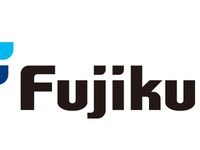 フジクラの「低温動作小型ケーブル・コネクタ」、量子コンピュータ産業化へ…NEDO事業に採択 画像