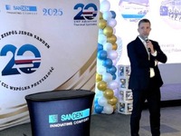 サンデンのポーランド工場、自動車空調用コンプレッサー量産開始20周年…3000万基を供給 画像