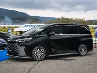 15本スポークが秘める大径トリック！ レイズ『HOMURA 2×15R』は面を語る、新時代のメッシュホイールだ 画像