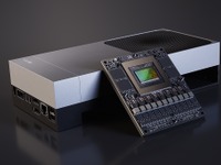 エヌビディア、自動運転向けロボティクスコンピュータ「Jetson AGX Thor」一般発売…AI性能7.5倍向上 画像