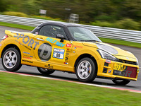 ダイハツとSPK、サーキット走行イベント「D-SPORT & DAIHATSU Challenge Cup 2025 SUGO」を10月25日開催 画像