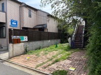 一般住宅駐車場にEV充電ステーション導入、駐車場と充電スポット探しを一度で…エネリバーがアキッパと連携 画像