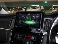 本格システムを組める「DSP」が搭載された「メインユニット」がある!?［サウンドユニット・選択のキモ…DSP編］ 画像