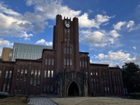 デンソーと東大、次世代生産システムのAI活用講座開設…膨大なデータと熟練知識をAIで融合 画像