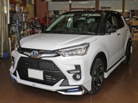 女性オーナーが語る「音楽がドライブを変える瞬間」［car audio newcomer］by car audio factory K-sound　後編 画像