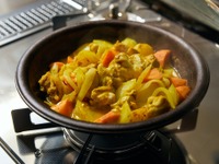 自動車部品のヤマコー、鍛造技術でキッチン用品に参入…新ブランド「TANZO」発表 画像