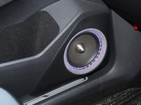 もっとも“想像以上の感動”を得られる手は、「アンプDSP」の追加！［初めてのカーオーディオ“とっておき”をプロが提案］ 画像