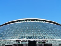 “番狂わせ”の都市対抗野球、トヨタ自動車初戦で敗退、三菱自、スバルは2回戦へ［新聞ウォッチ］ 画像
