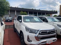 TOPPANの中古車電子ペーパープライスカード、ユナイテッドトヨタ熊本が全国で初採用 画像