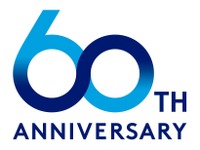 アイシン、創立60周年…電動化と知能化で未来の移動価値創造へ 画像