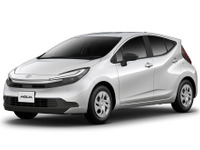 KINTO、半年間のお試し利用キャンペーンを全国で実施　車種も6種類に拡大 画像