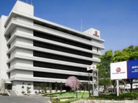豊田合成、中国子会社解散を決定…日系自動車メーカー減産で事業成長見込めず 画像