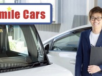 中古車買取「スマイルカーズ」、全国9店舗を新規開設へ 画像