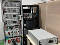 東陽テクニカ、高電圧直流電源装置の校正サービスを国内で開始 画像
