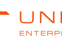 5G+衛星統合のUNIO Move、新コネクト技術発表へ…IAAモビリティ2025 画像