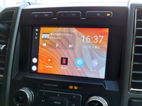 車内で“映像系コンテンツ”を楽しむなら、何で再生するのがベスト？［車内エンタメ最新事情］ 画像