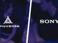ソニーとAnyverse、車内モニタリング技術で提携...合成データ活用で安全性向上へ 画像