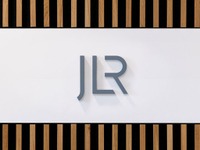 ジャガー・ランドローバー、サイバー攻撃で全世界のシステム停止…生産・販売に深刻な影響 画像