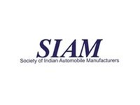 ガソリン＋エタノール20％のE20燃料、燃費悪化は根拠なし…インド自工会が声明 画像