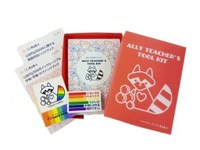 横浜ゴム、LGBTQ支援団体「ReBit」の活動をサポート…「YOKOHAMAまごころ基金」が3年連続で 画像