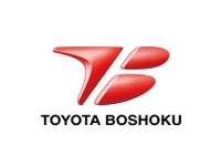 トヨタ紡織、容器包装廃プラの自動車内装部品へのリサイクル実証が環境省に採択 画像