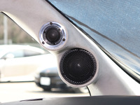 「DSPアンプ」と「ディスプレイオーディオが、車内リスニングの新たな定番へ！［車載用音響機材変遷史］ 画像