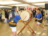 東京愛ランドフェア　9月4日まで 画像