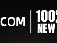 海外レンタカー予約「QEEQ」、ニュージーランド政府観光局と提携…現地情報の発信強化 画像