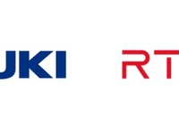 スズキ、RT.ワークスを完全子会社化…電動モビリティ領域を強化 画像